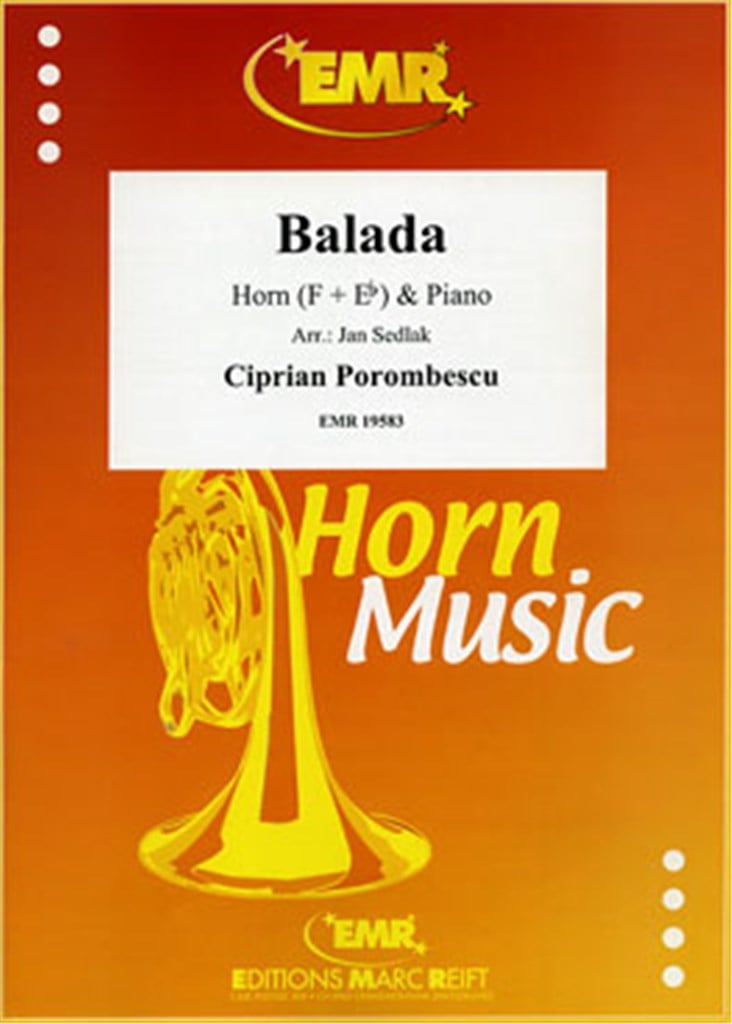 Balada